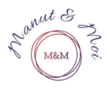 manut et moi entreprise de levage dans lindre et loire logo